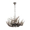 Светильник ST LUCE SL154.703.06