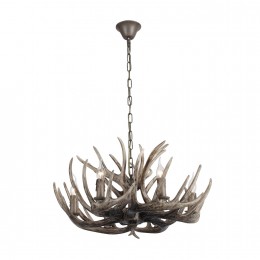 Светильник ST LUCE SL154.703.06