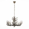 Светильник ST LUCE SL154.703.06