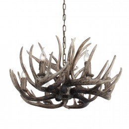 Светильник ST LUCE SL154.703.06