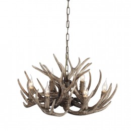 Светильник ST LUCE SL154.703.06