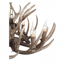 Светильник ST LUCE SL154.703.06