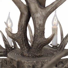 Светильник ST LUCE SL154.703.06