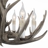 Светильник ST LUCE SL154.703.06