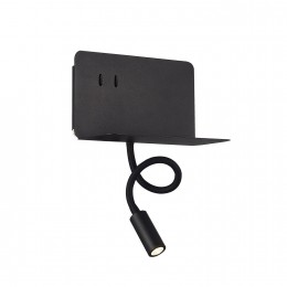 Светильник ST LUCE SL1576.401.02