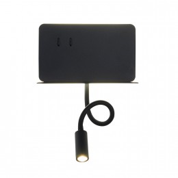 Светильник ST LUCE SL1576.401.02