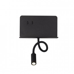 Светильник ST LUCE SL1576.401.02