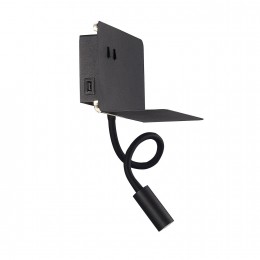 Светильник ST LUCE SL1576.401.02