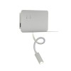 Светильник ST LUCE SL1576.501.02
