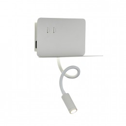 Светильник ST LUCE SL1576.501.02