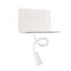 Светильник ST LUCE SL1576.501.02