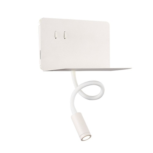Светильник ST LUCE SL1576.501.02