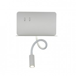 Светильник ST LUCE SL1576.501.02