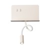 Светильник ST LUCE SL1576.501.02