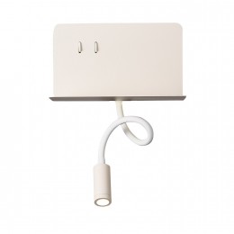 Светильник ST LUCE SL1576.501.02