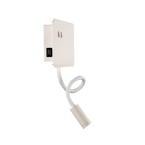 Светильник ST LUCE SL1576.501.02