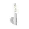Светильник ST LUCE SL1577.501.01