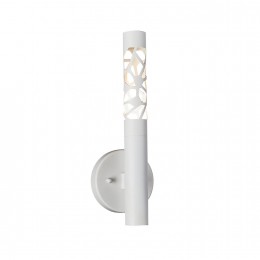Светильник ST LUCE SL1577.501.01
