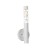 Светильник ST LUCE SL1577.501.01 Светильник ST LUCE SL1577.501.01