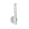 Светильник ST LUCE SL1577.501.01