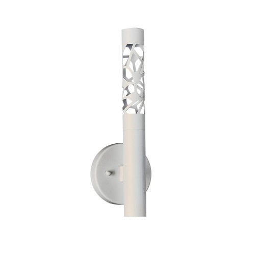 Светильник ST LUCE SL1577.501.01