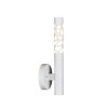 Светильник ST LUCE SL1577.501.01