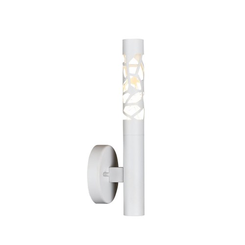 Светильник ST LUCE SL1577.501.01