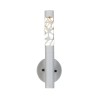 Светильник ST LUCE SL1577.501.01