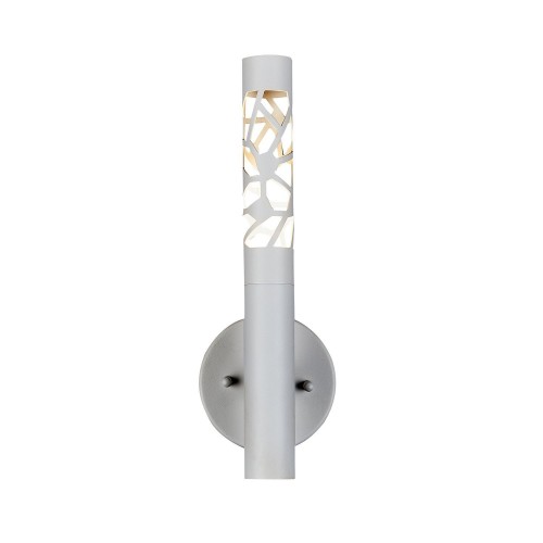 Светильник ST LUCE SL1577.501.01