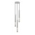 Светильник ST LUCE SL1577.503.03 Светильник ST LUCE SL1577.503.03
