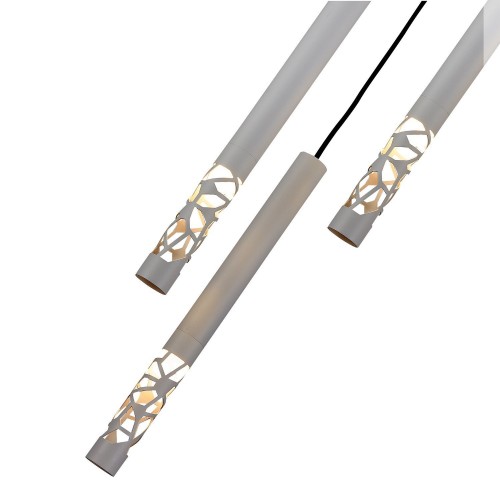 Светильник ST LUCE SL1577.503.03