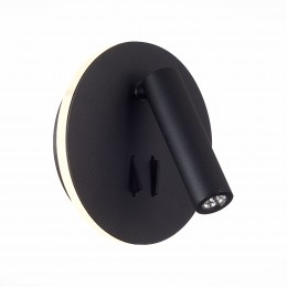 Светильник ST LUCE SL1586.413.01