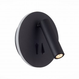 Светильник ST LUCE SL1586.413.01