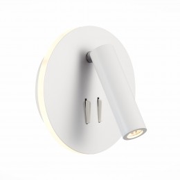 Светильник ST LUCE SL1586.513.01