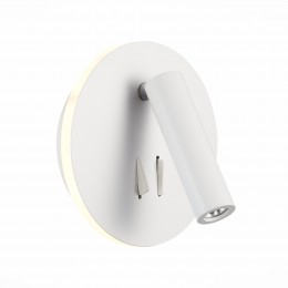 Светильник ST LUCE SL1586.513.01