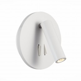 Светильник ST LUCE SL1586.513.01