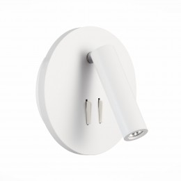 Светильник ST LUCE SL1586.513.01