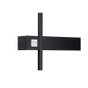 Светильник ST LUCE SL1589.041.01