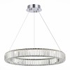 Светильник ST LUCE SL1622.113.01