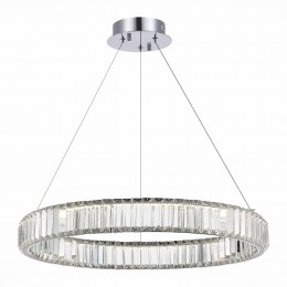 Светильник ST LUCE SL1622.113.01