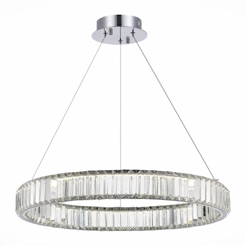 Светильник ST LUCE SL1622.113.01