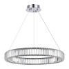 Светильник ST LUCE SL1622.113.01