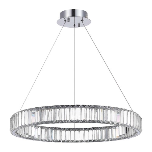 Светильник ST LUCE SL1622.113.01