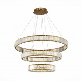 Светильник ST LUCE SL1622.303.03