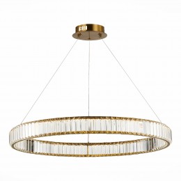 Светильник ST LUCE SL1622.383.01