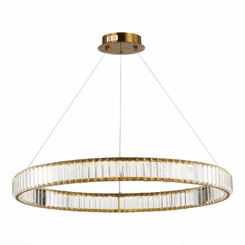 Светильник ST LUCE SL1622.383.01