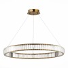Светильник ST LUCE SL1622.383.01