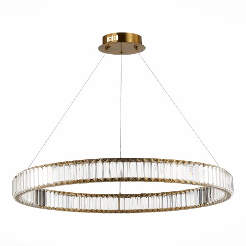 Светильник ST LUCE SL1622.383.01