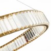 Светильник ST LUCE SL1622.383.01