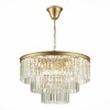 Светильник ST LUCE SL1624.203.12